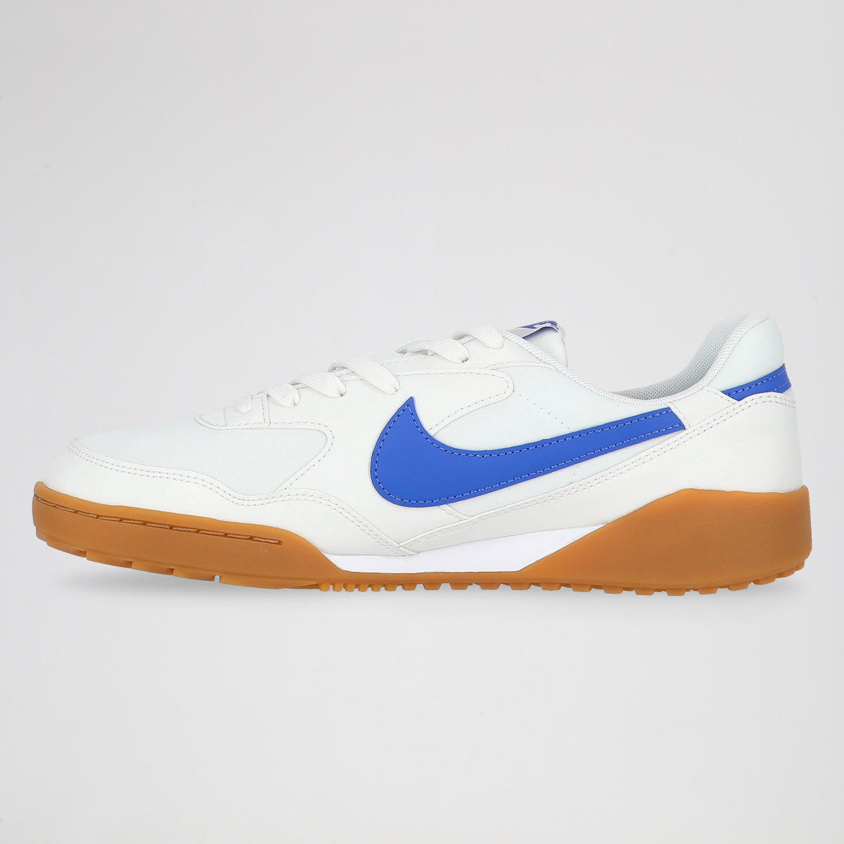 Zapatillas Nike Terra Manta Hombre