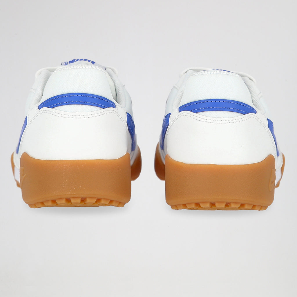 Zapatillas Nike Terra Manta Hombre