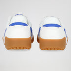 Zapatillas Nike Terra Manta Hombre