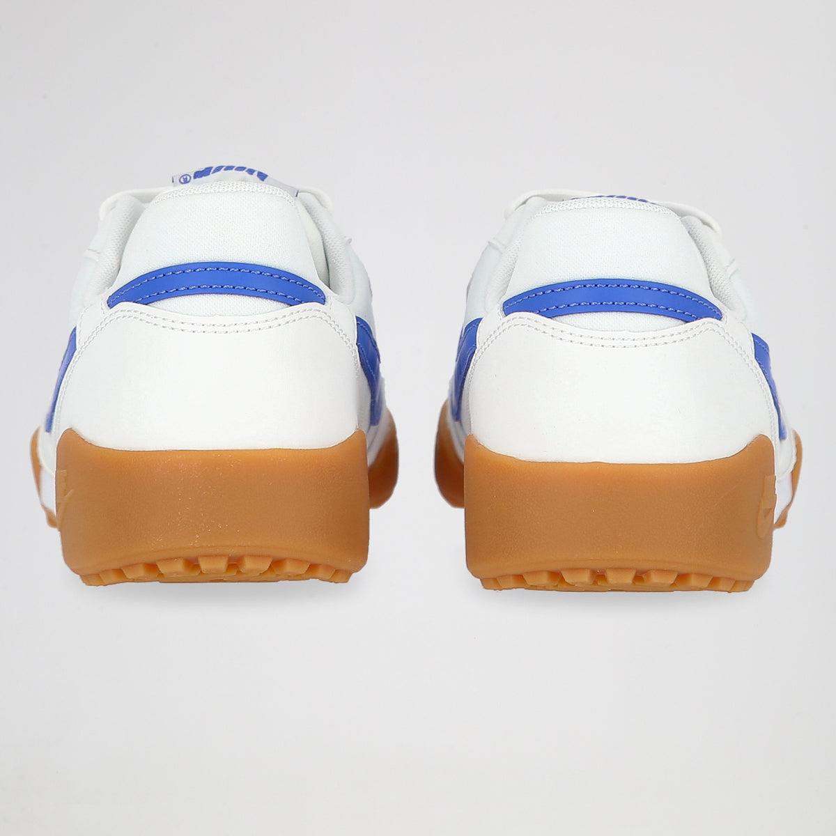 Zapatillas Nike Terra Manta Hombre