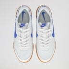 Zapatillas Nike Terra Manta Hombre