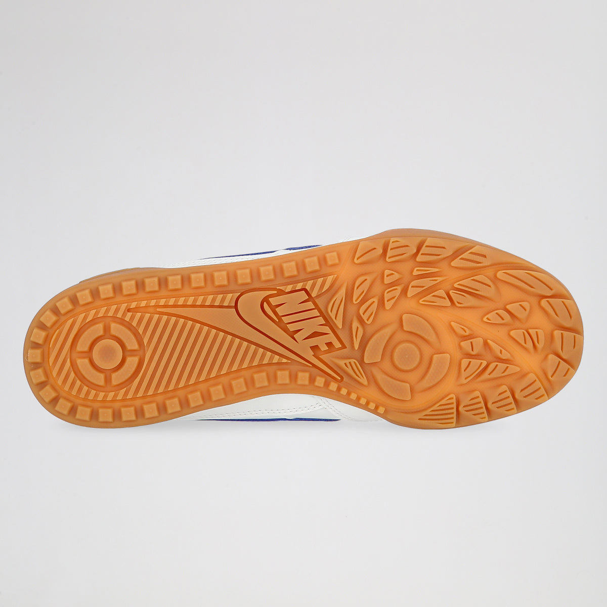 Zapatillas Nike Terra Manta Hombre
