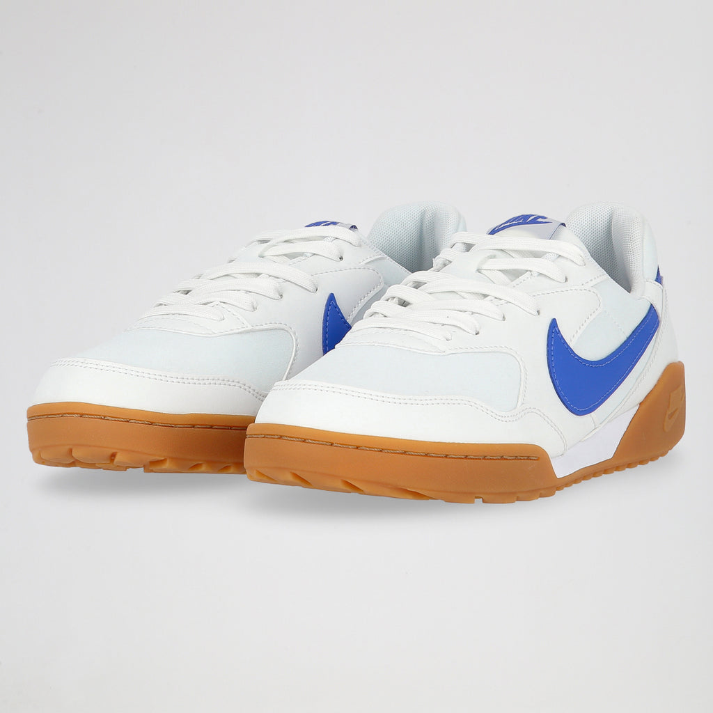 Zapatillas Nike Terra Manta Hombre