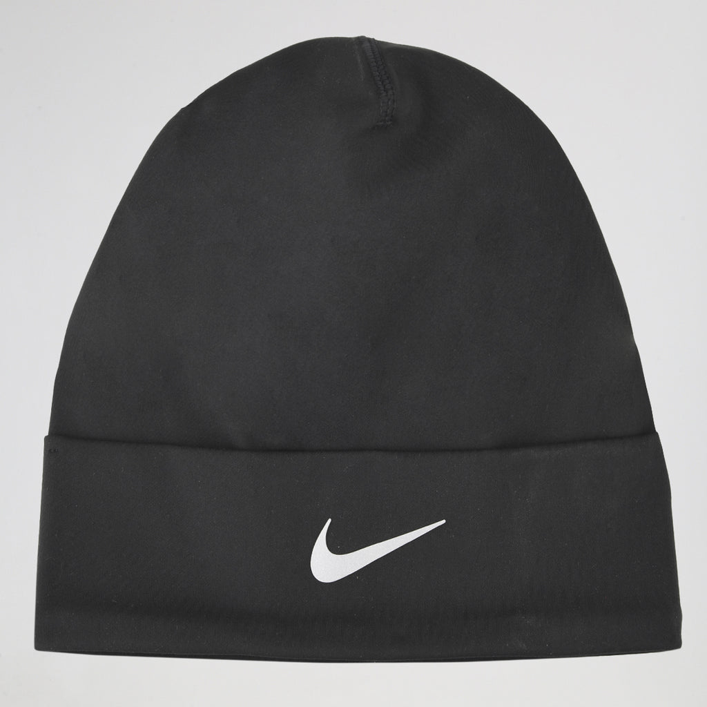 Gorro Nike Dri-FIT Peak Cuffed