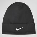 Gorro Nike Dri-FIT Peak Cuffed