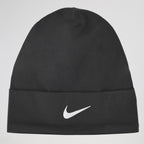 Gorro Nike Dri-FIT Peak Cuffed