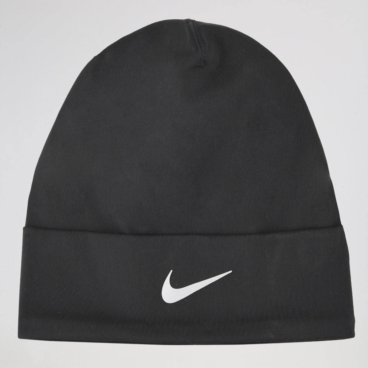 Gorro Nike Dri-FIT Peak Cuffed