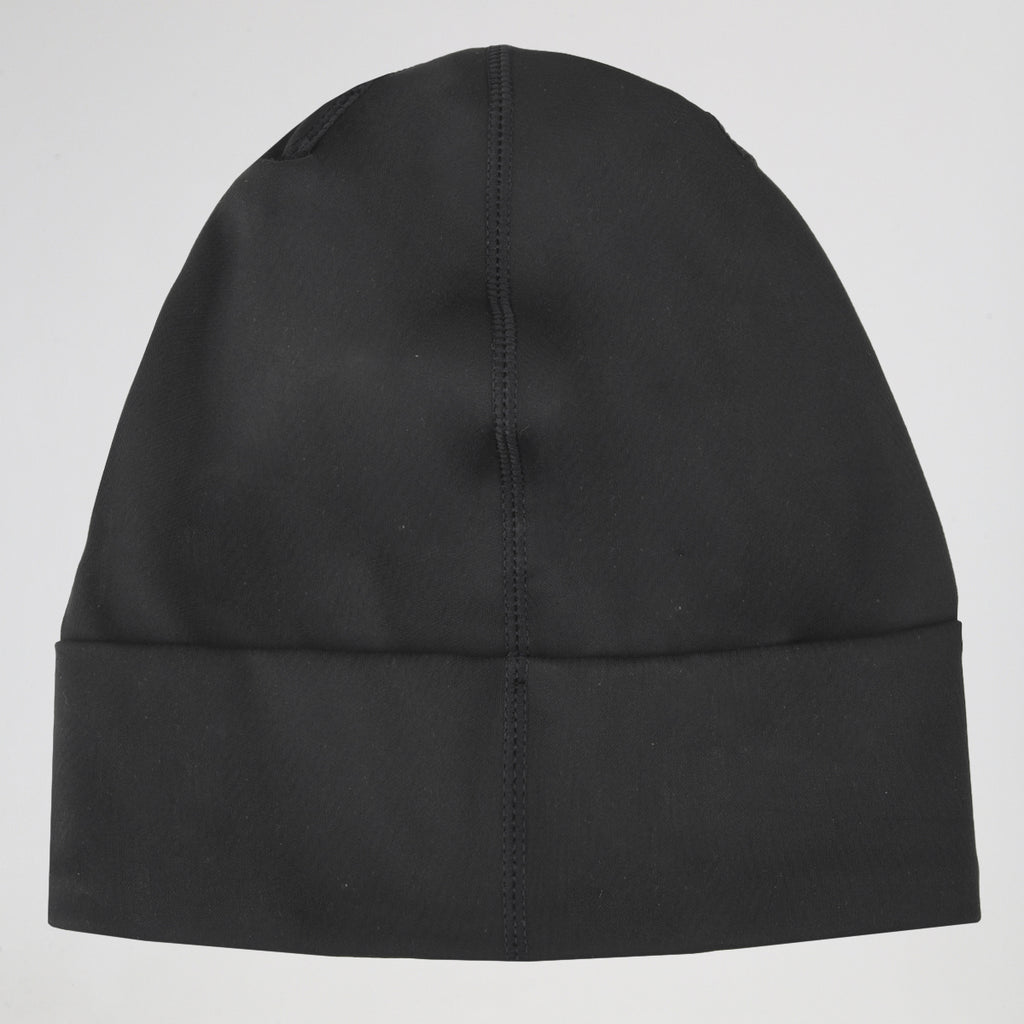 Gorro Nike Dri-FIT Peak Cuffed