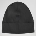 Gorro Nike Dri-FIT Peak Cuffed