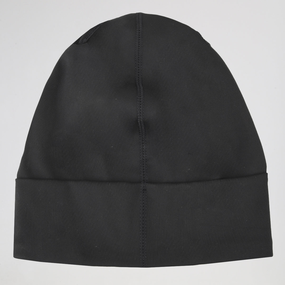 Gorro Nike Dri-FIT Peak Cuffed