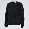Buzo Básquet Nike Giannis Standard Issue Hombre