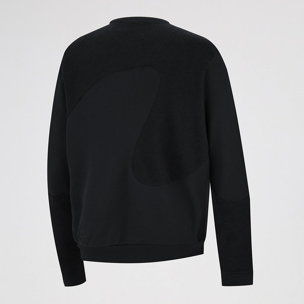 Buzo Básquet Nike Giannis Standard Issue Hombre
