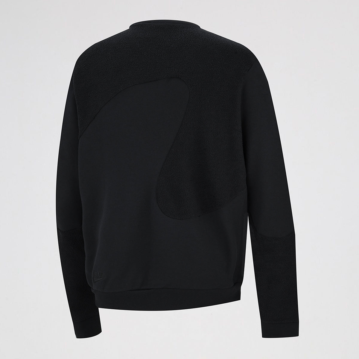 Buzo Básquet Nike Giannis Standard Issue Hombre