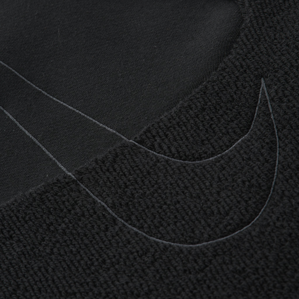 Buzo Básquet Nike Giannis Standard Issue Hombre