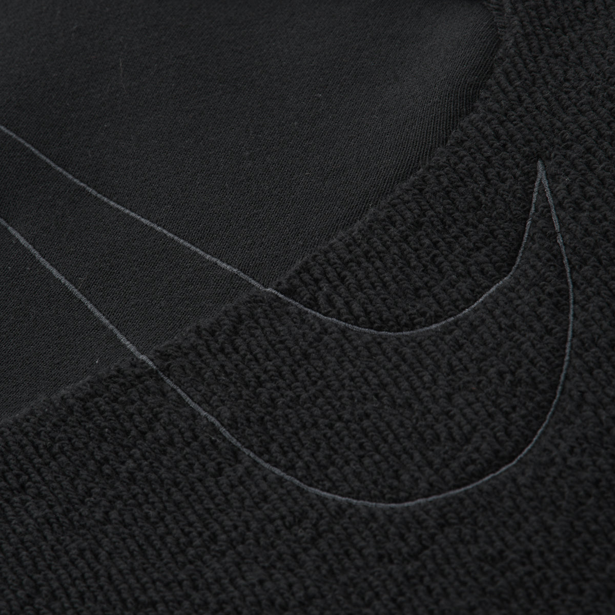 Buzo Básquet Nike Giannis Standard Issue Hombre