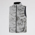 Chaleco Nike Swift Therma-FIT Mujer