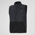 Chaleco Running Nike Trail Mujer