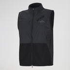 Chaleco Running Nike Trail Mujer