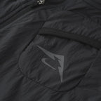 Chaleco Running Nike Trail Mujer