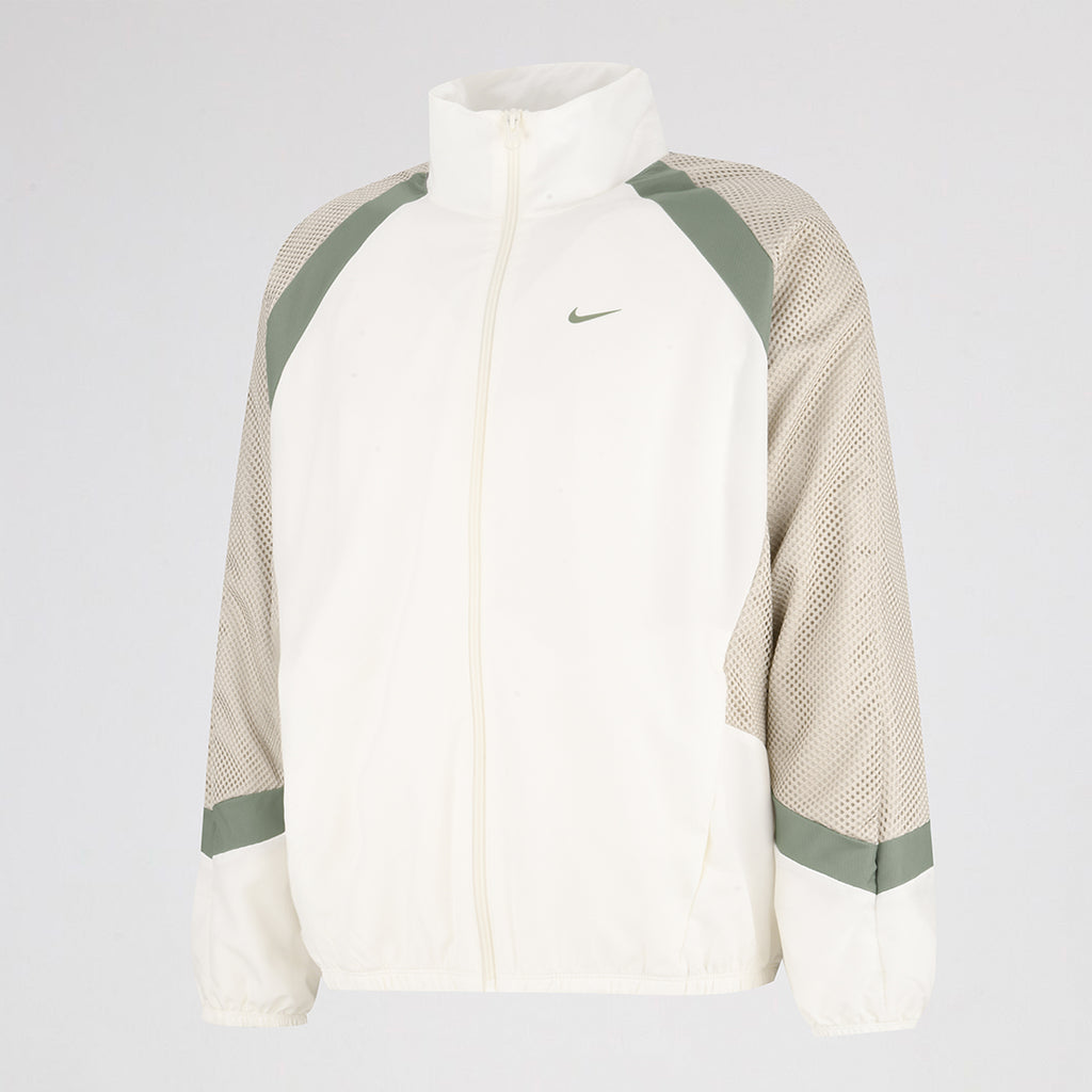 Campera Nike Icon poliéster Hombre