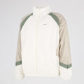 Campera Nike Icon poliéster Hombre
