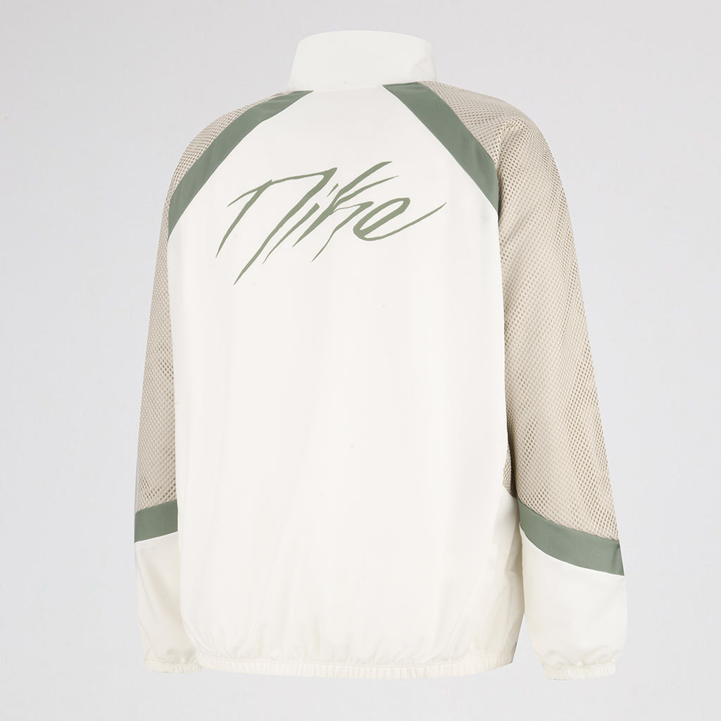 Campera Nike Icon poliéster Hombre