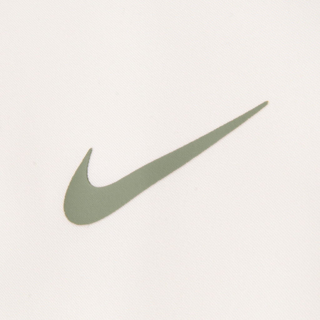 Campera Nike Icon poliéster Hombre