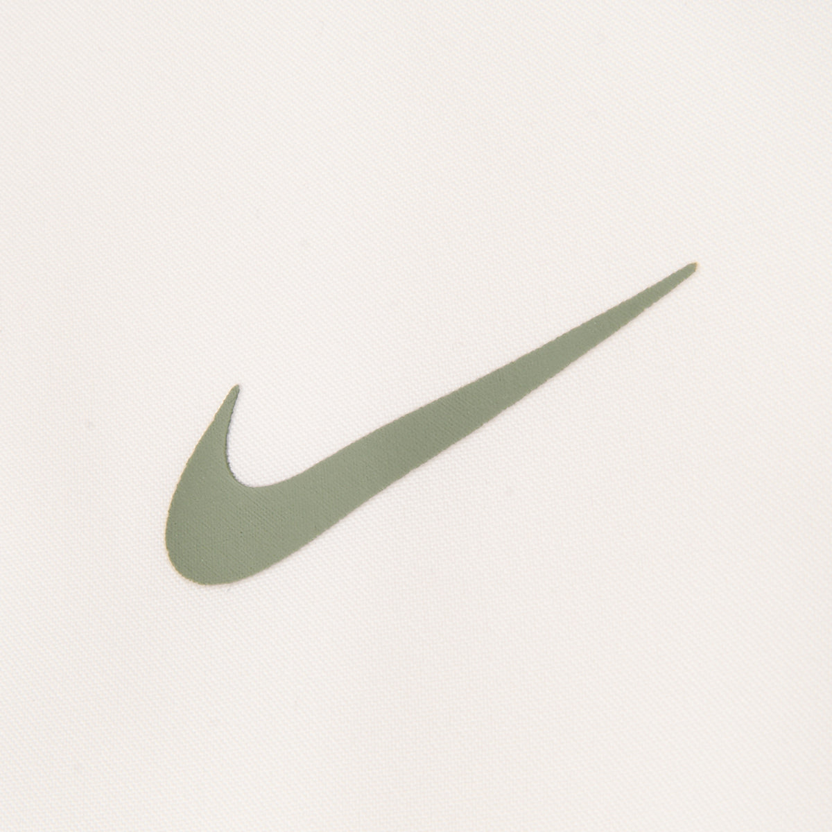 Campera Nike Icon poliéster Hombre