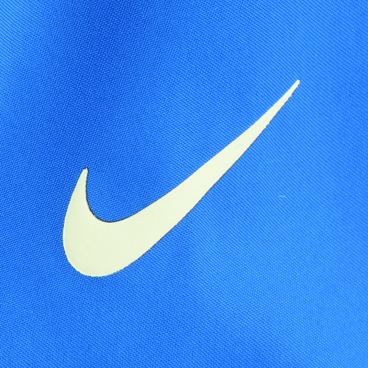 Campera cuello alto Nike Icon Hombre