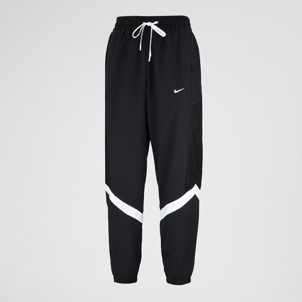 Pantalón Nike Icon Woven Hombre