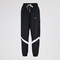 Pantalón Nike Icon Woven Hombre
