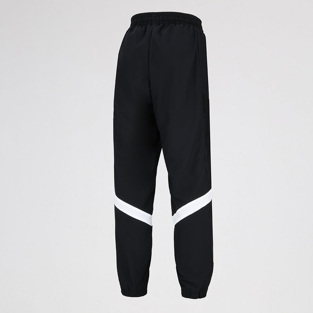 Pantalón Nike Icon Woven Hombre