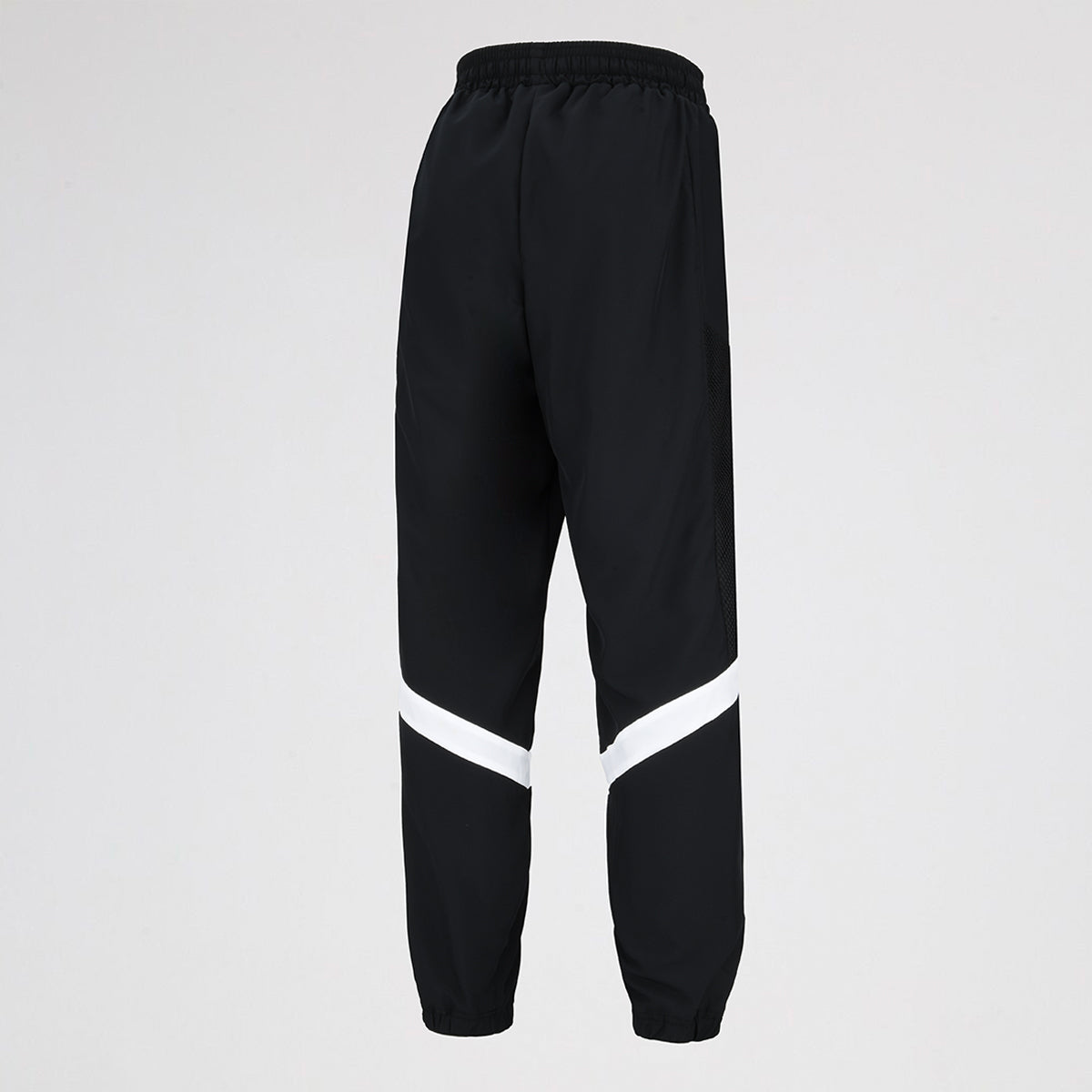 Pantalón Nike Icon Woven Hombre