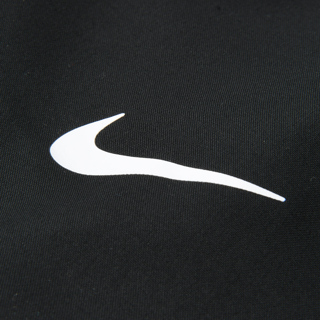 Pantalón Nike Icon Woven Hombre