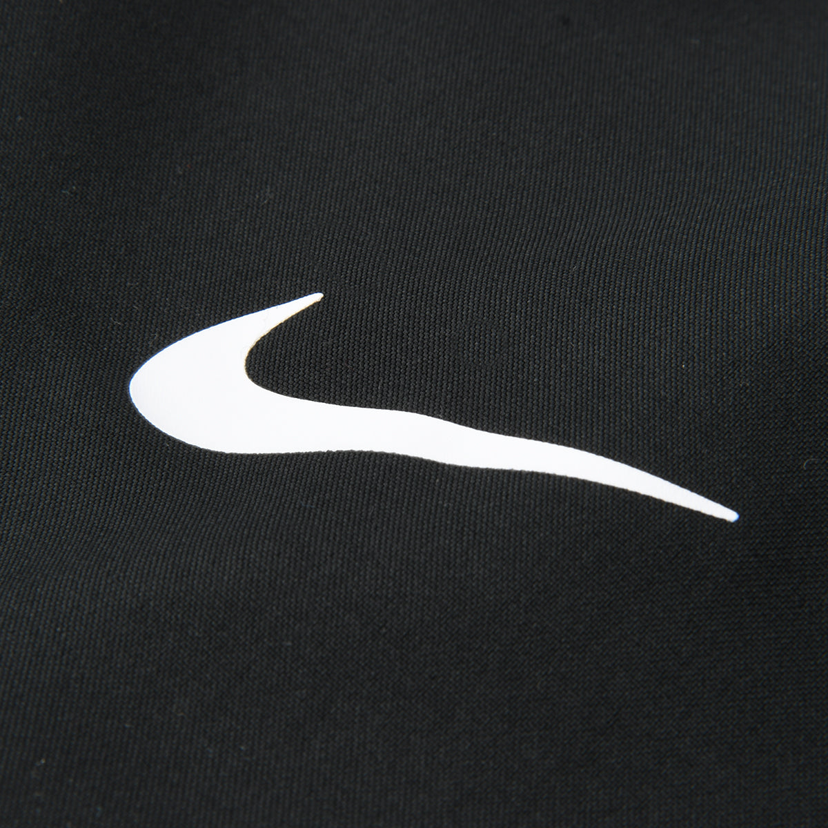 Pantalón Nike Icon Woven Hombre