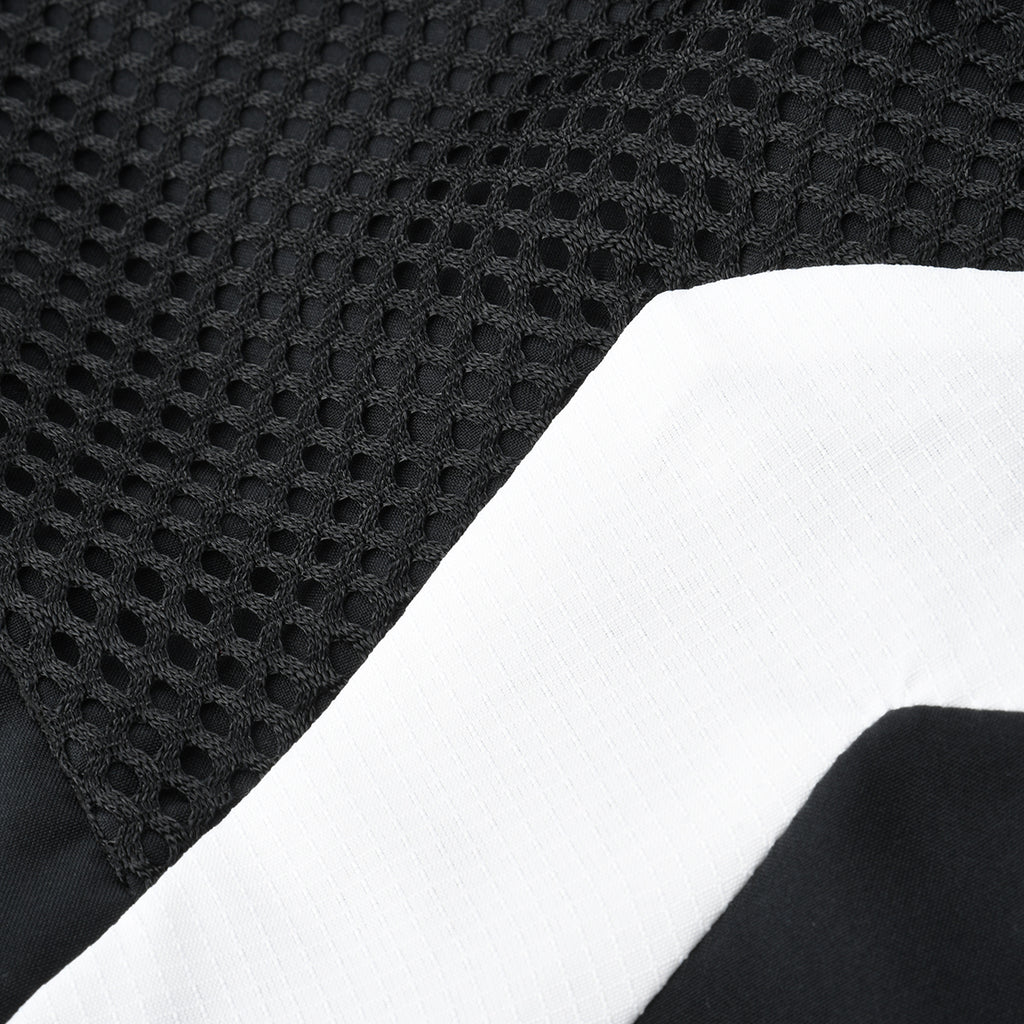 Pantalón Nike Icon Woven Hombre