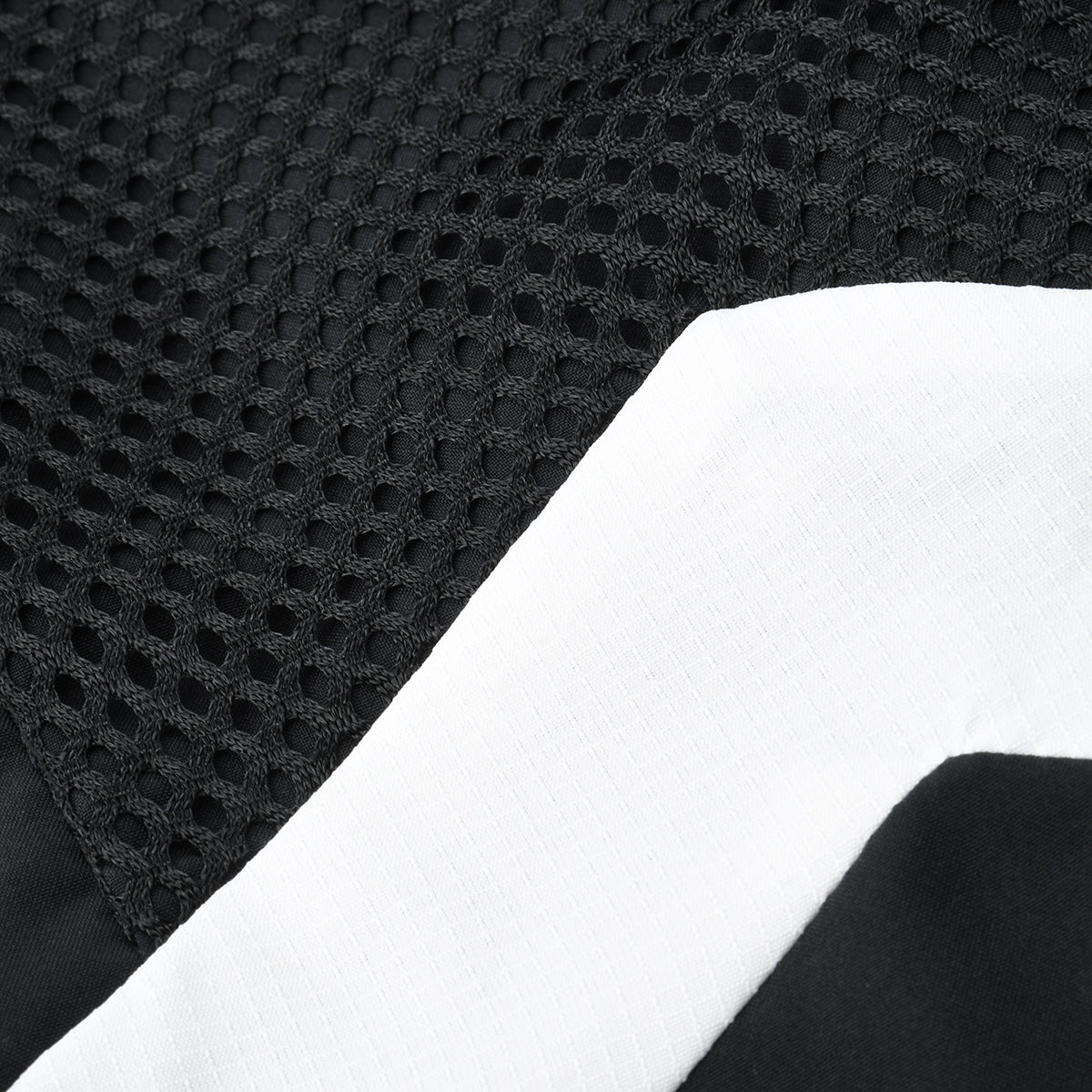 Pantalón Nike Icon Woven Hombre