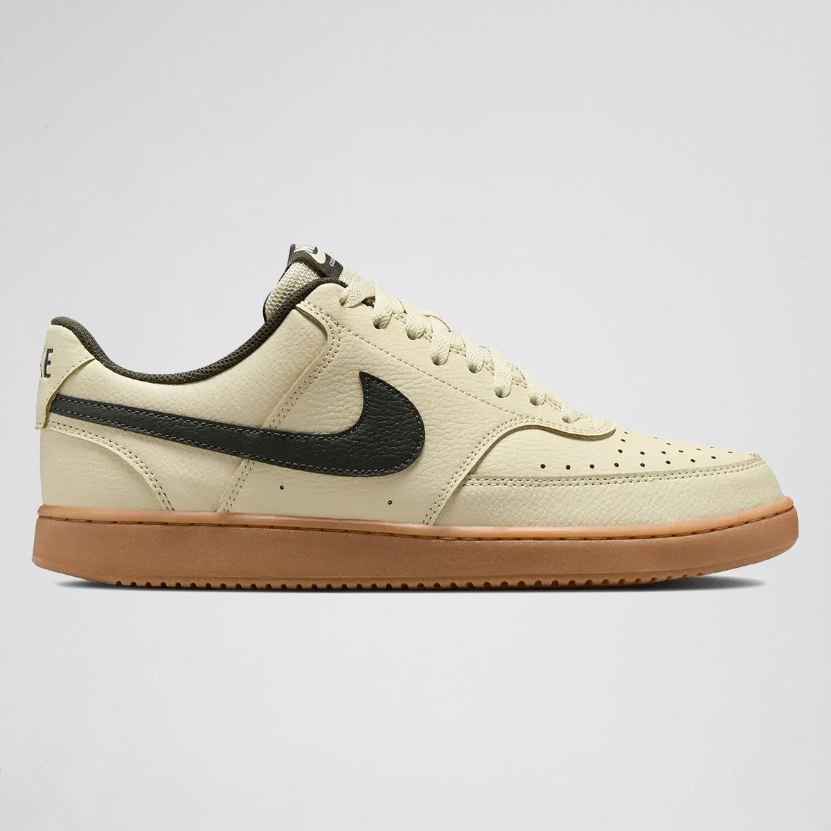 Zapatillas Nike Court Vision LO Hombre