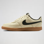 Zapatillas Nike Court Vision LO Hombre