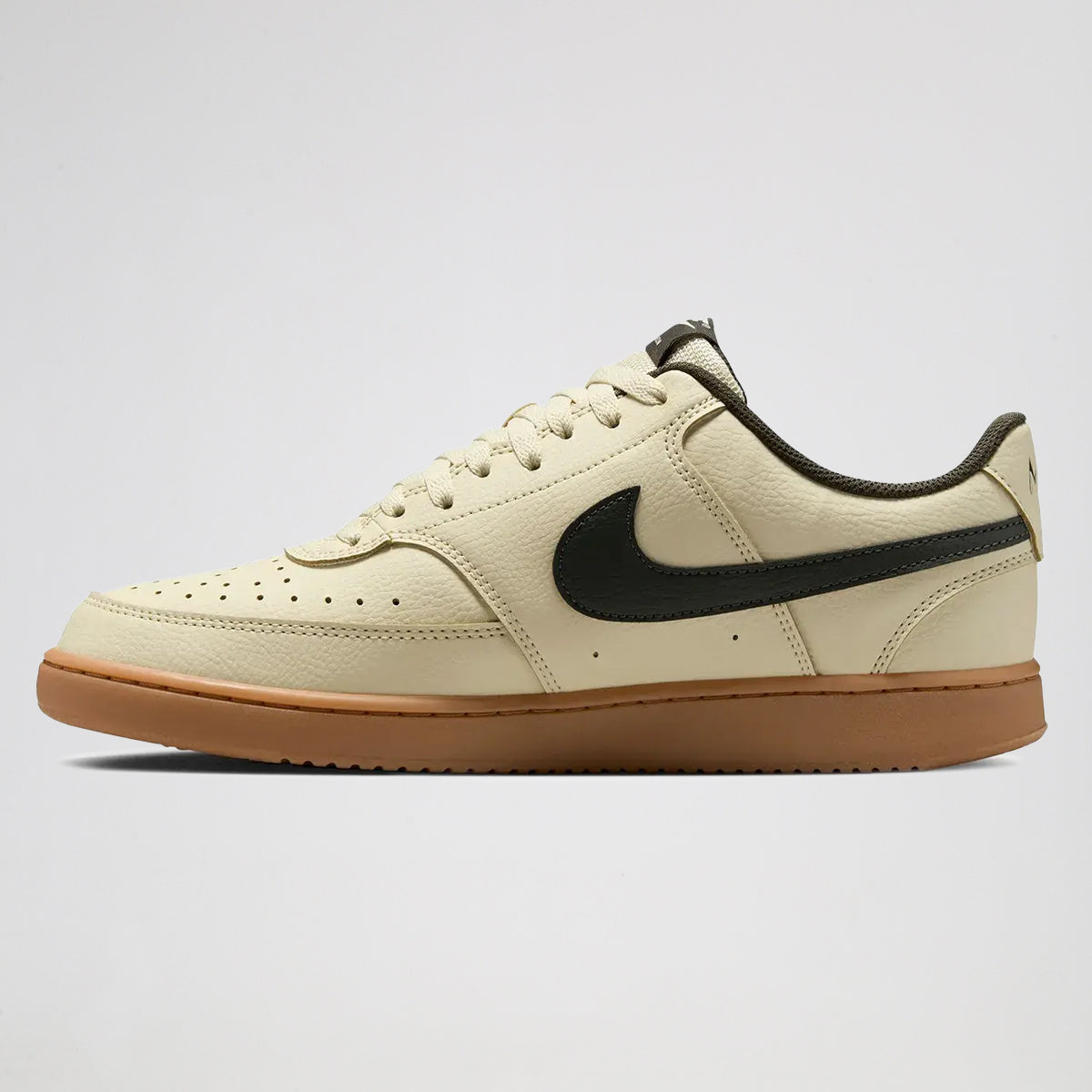 Zapatillas Nike Court Vision LO Hombre