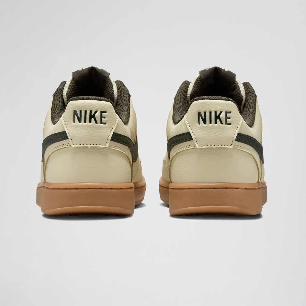 Zapatillas Nike Court Vision LO Hombre