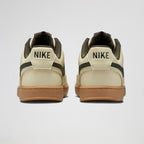 Zapatillas Nike Court Vision LO Hombre