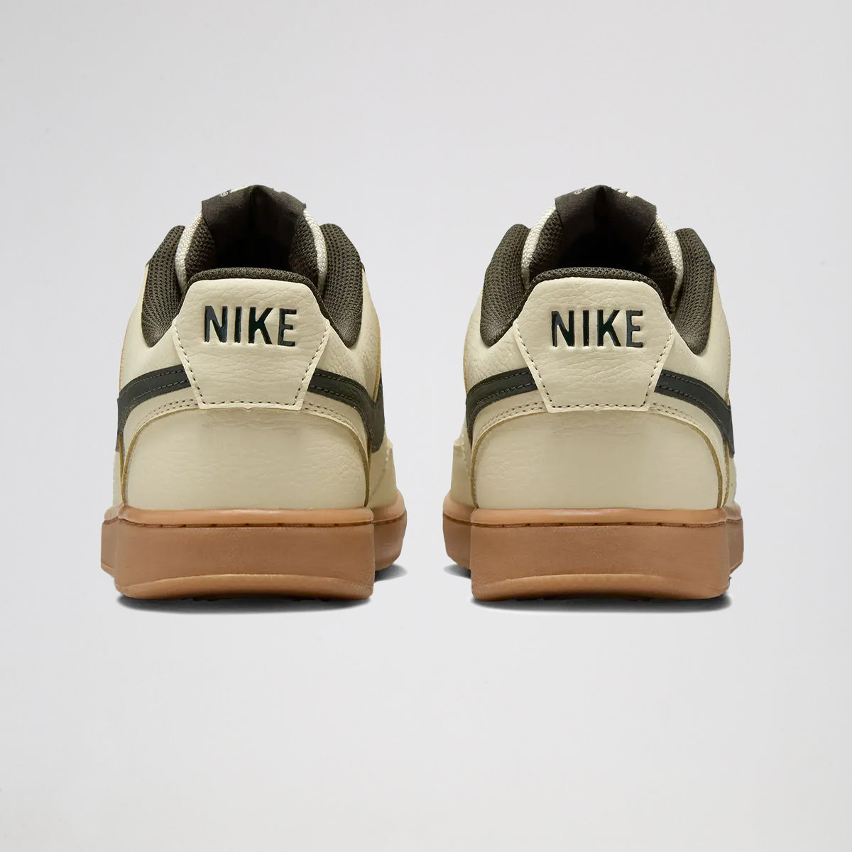 Zapatillas Nike Court Vision LO Hombre