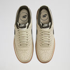 Zapatillas Nike Court Vision LO Hombre