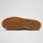 Zapatillas Nike Court Vision LO Hombre