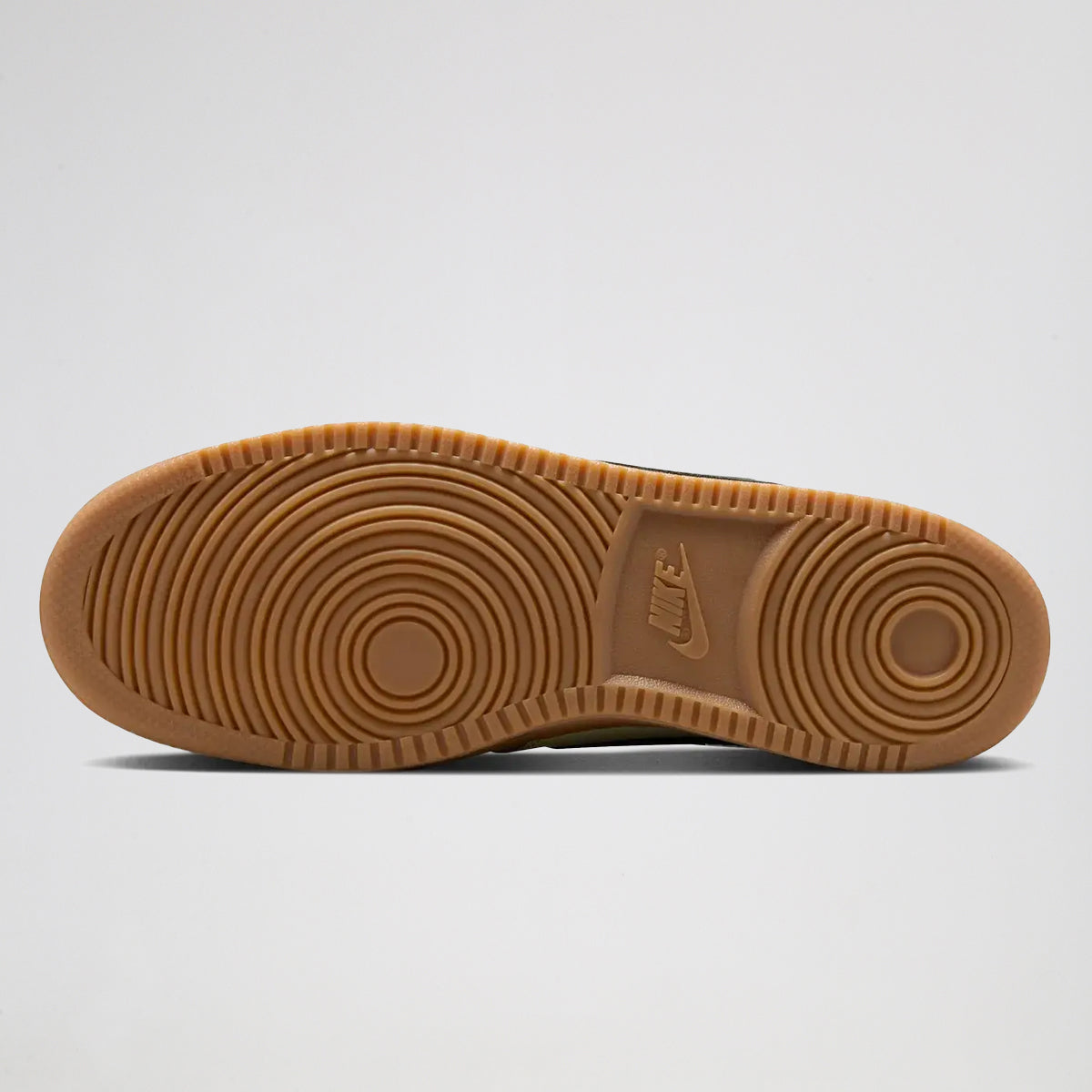 Zapatillas Nike Court Vision LO Hombre