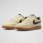 Zapatillas Nike Court Vision LO Hombre