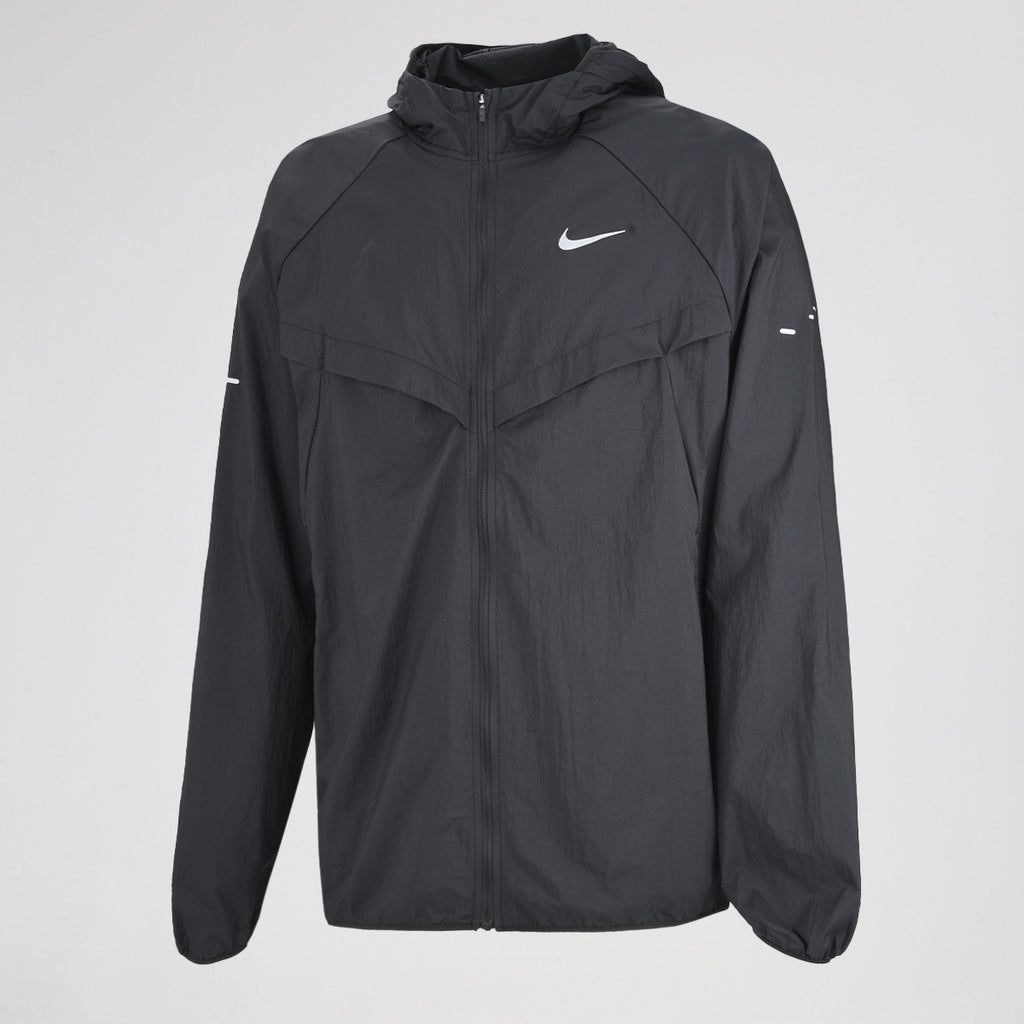 Campera Running Nike Rompeviento Dri-FIT Stride Hombre