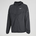 Campera Running Nike Rompeviento Dri-FIT Stride Hombre