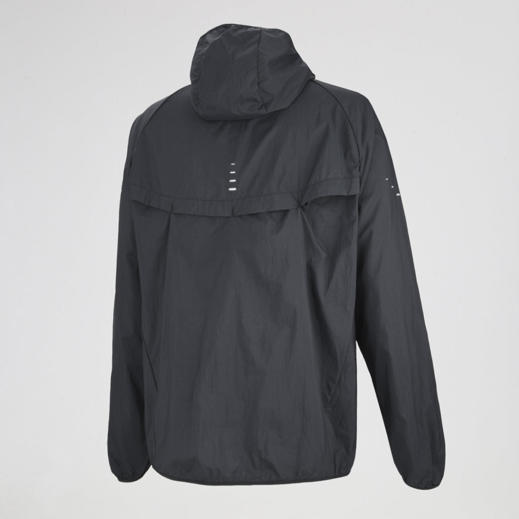 Campera Running Nike Rompeviento Dri-FIT Stride Hombre